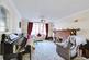 Lynden Avenue, Long Eaton photo 3