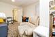 Additional image 4 of Vansittart Road, London, E7