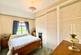 Additional image 12 of The Island, Stoke-On-Trent ST10