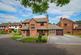 1 Craig Walk, Bridgnorth
