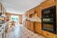 Masefield Avenue, Barnstaple EX31 photo 2