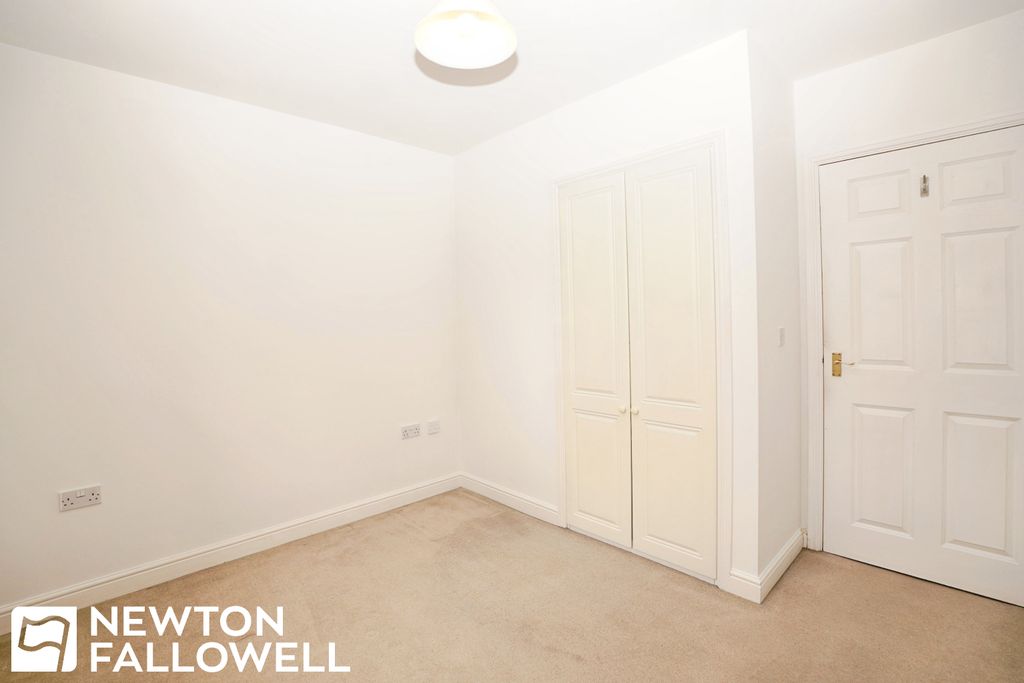 Additional image 10 of 2 bed flat for saleWaterfields, Retford DN22