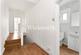 Additional image 13 of Bowes Road, London, N11