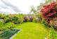 Additional image 24 of Thelwall New Road, Thelwall, WA4