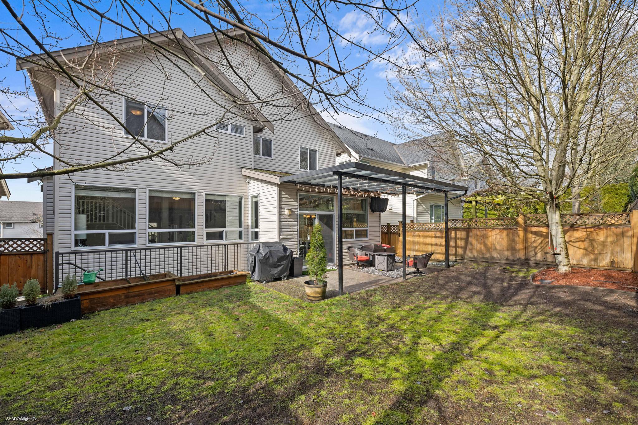 Additional image 3 of 7016 178 Street, Surrey, BC, V3S 8S2