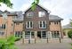 Wharf Way, Hunton Bridge photo 2
