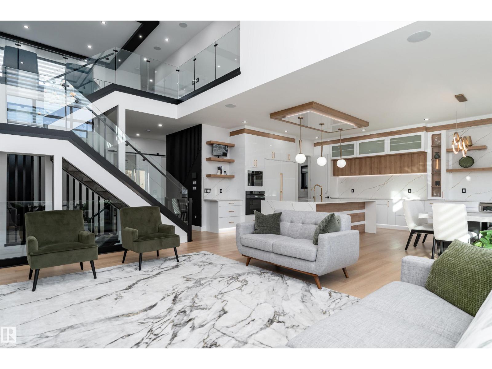 16511 8 Street NE, Edmonton, AB, T5Y4J1