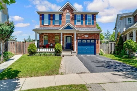 Additional image 7 of 298 Garth Massey Drive, Cambridge, ON, N1T 2K3