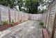 Additional image 9 of Belstead Avenue, Ipswich, Suffolk