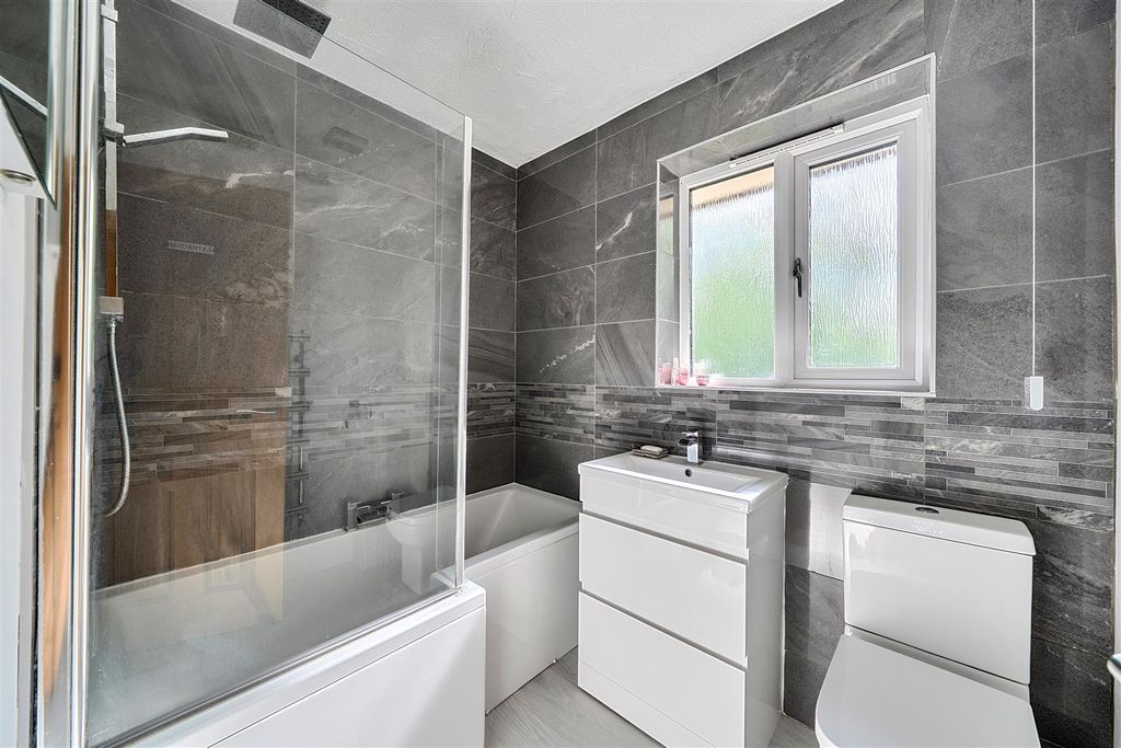 Additional image 16 of 4 bed property for saleSunnymead, Midsomer Norton, Radstock BA3