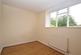 Additional image 7 of High Street, Burniston, Scarborough, North Yorkshire, YO13