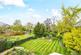 Lower Green Road, Esher, KT10 photo 3