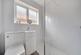 Additional image 13 of Sidmouth Road, Andover, SP10 2QB