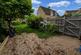 Additional image 14 of The Glebe, Banbury OX17