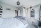 Additional image 17 of Bonny Crescent, Ipswich, IP3
