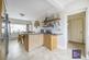 Hendrie Close, Swanage photo 5