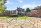 Additional image 23 of Delahays Road, Hale, Altrincham, Greater Manchester, WA15