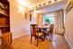 Corve Way, Chesterfield S40 photo 4