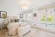 Additional image 14 of Holmead Road, London SW6