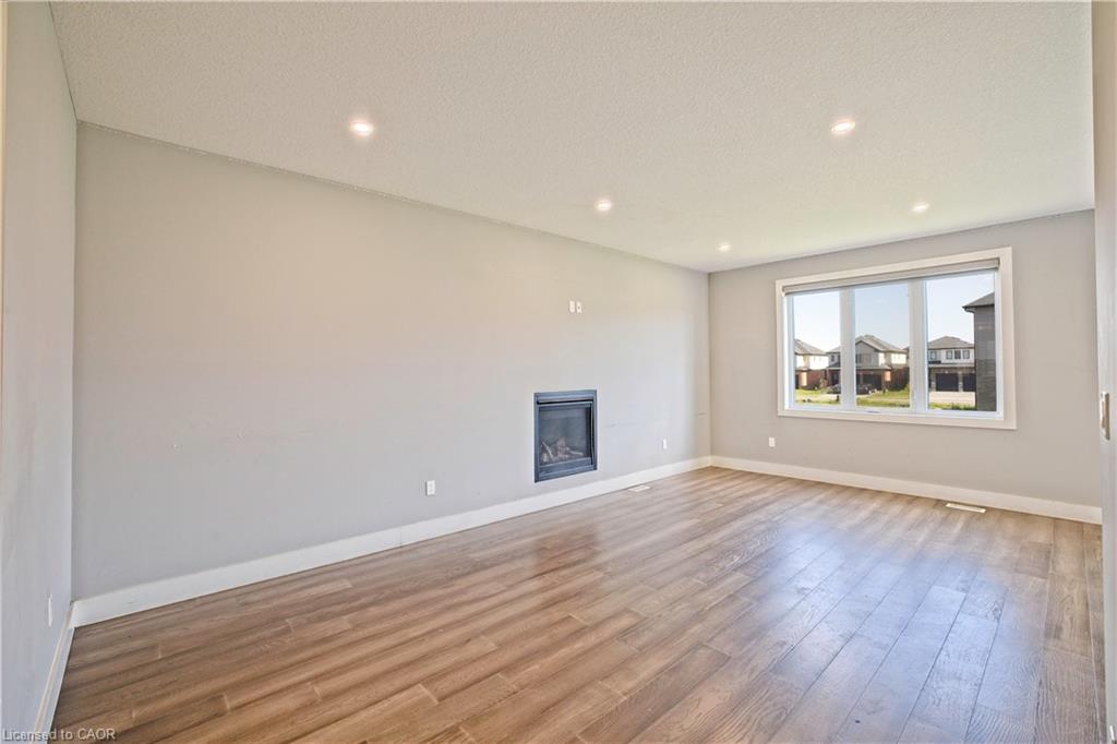 2606 Bateman Trail, London, ON, N6L 0H2 photo 5