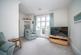 Additional image 8 of Gloucester Court, Croxley Green, Rickmansworth