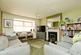 Westerdale, Worksop S81 photo 4
