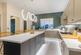 Additional image 6 of Borth, ABERYSTWYTH SY24