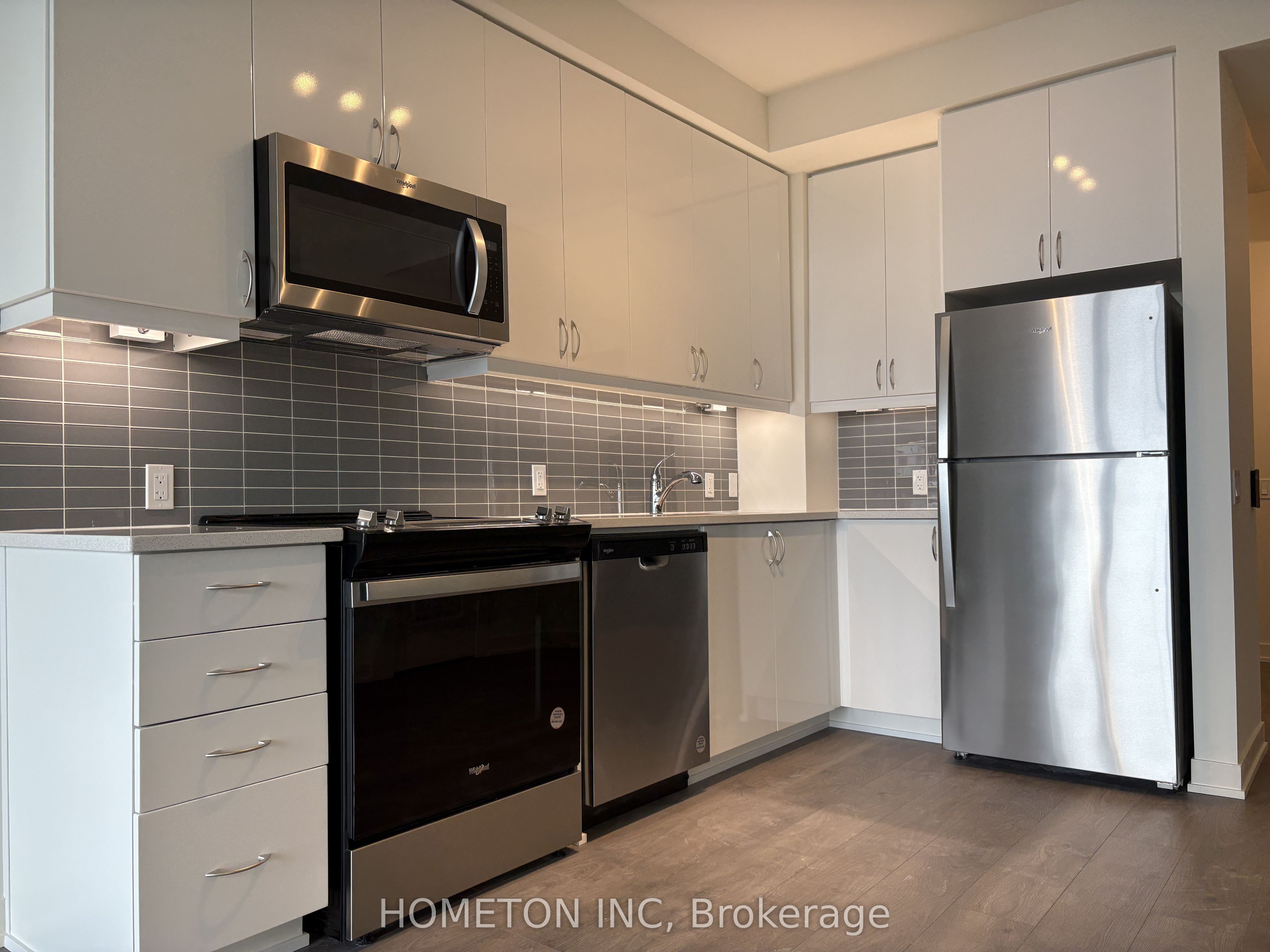 Additional image 4 of 2301-4955 Yonge Street, Toronto, ON, M2N 0L8