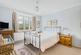 Additional image 10 of Mount Grace Road, Potters Bar, EN6