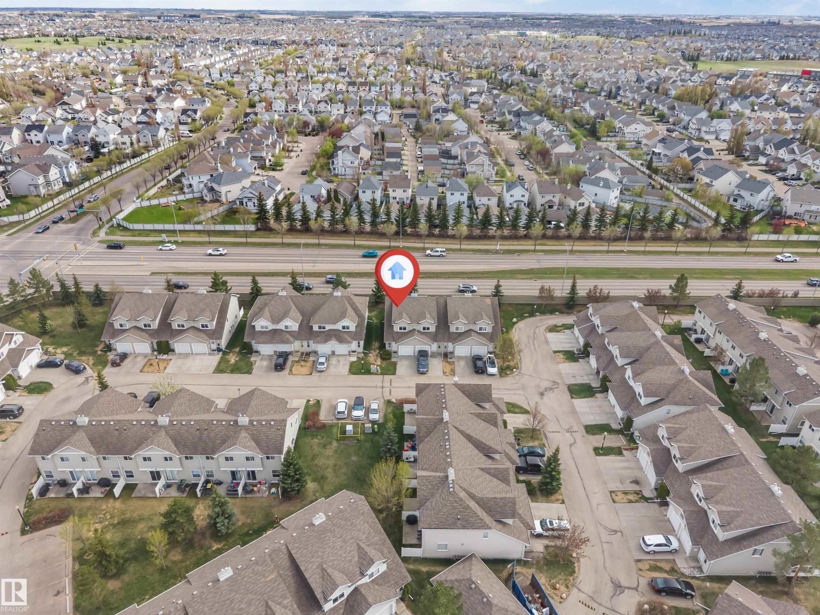 Additional image 6 of 135-150 Edwards Drive SW, Edmonton, AB, T6X1M4