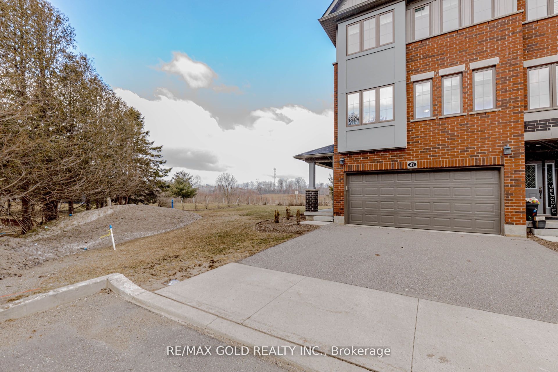 Additional image 2 of 47-311 Woolwich Street, Waterloo, ON, N2K 0H4