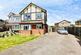 Windsor Avenue, Groby, LE6