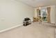 Additional image 2 of Moorland Court, 181 Station Road, West Moors, Ferndown, BH22