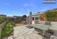 Additional image 15 of Windsor Drive, Market Drayton TF9