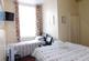Additional image 28 of South Parade, Skegness PE25