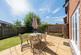 Additional image 28 of Firecrest Way, Kelsall