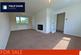 Llangwyryfon SY23 photo 2