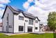 Additional image 43 of Lawson Avenue, Motherwell