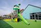 Pakefield Holiday Park photo 5