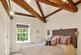 Additional image 14 of Swincliffe Mews, Harrogate