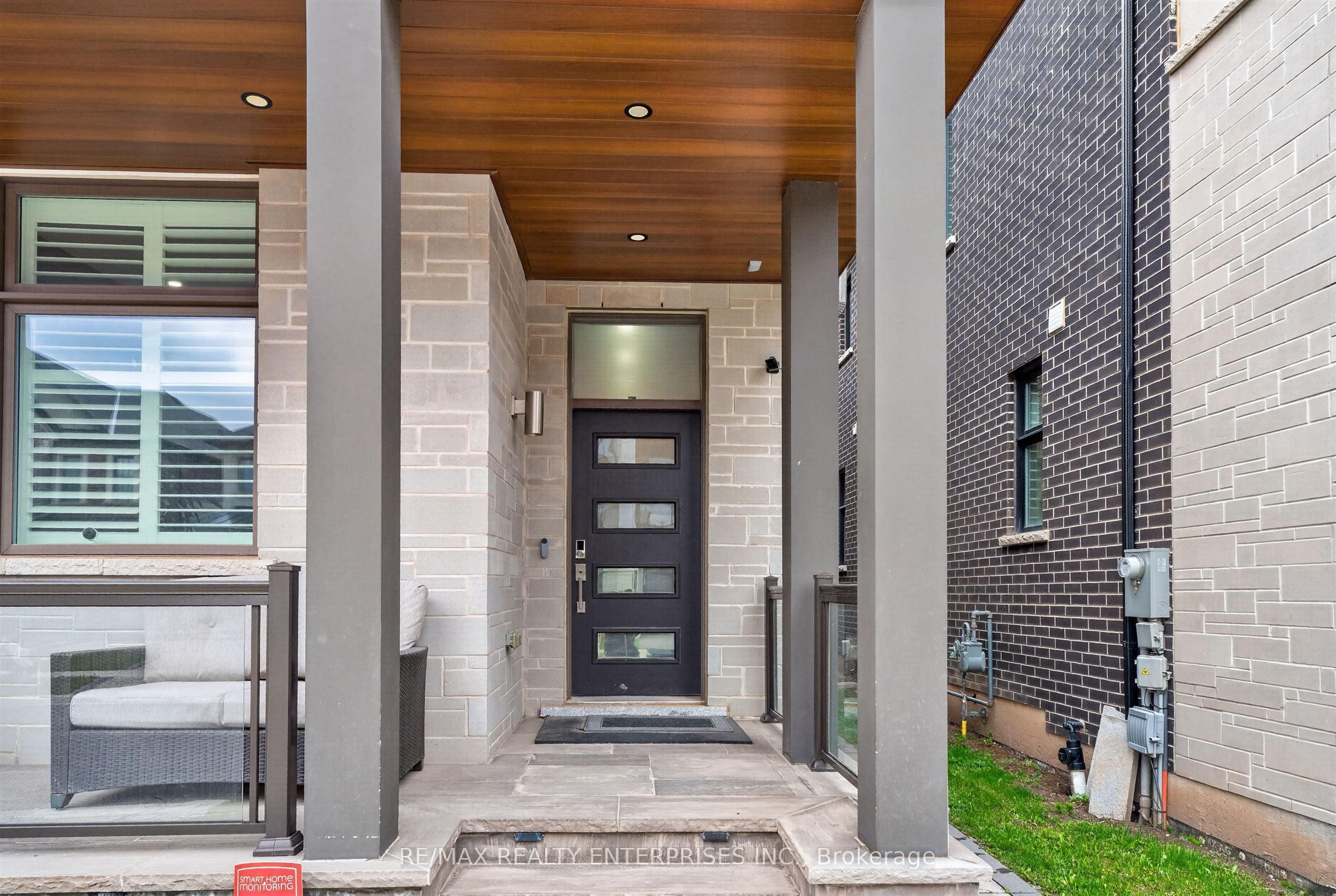Additional image 4 of 1453 Varelas Passage, Oakville, ON, L6H 3S3