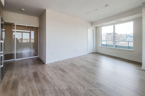 Additional image 8 of 817-212 King William Street, Hamilton, ON, L8R 0A6