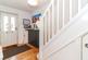Toms Lane, Kings Langley, WD4 photo 5