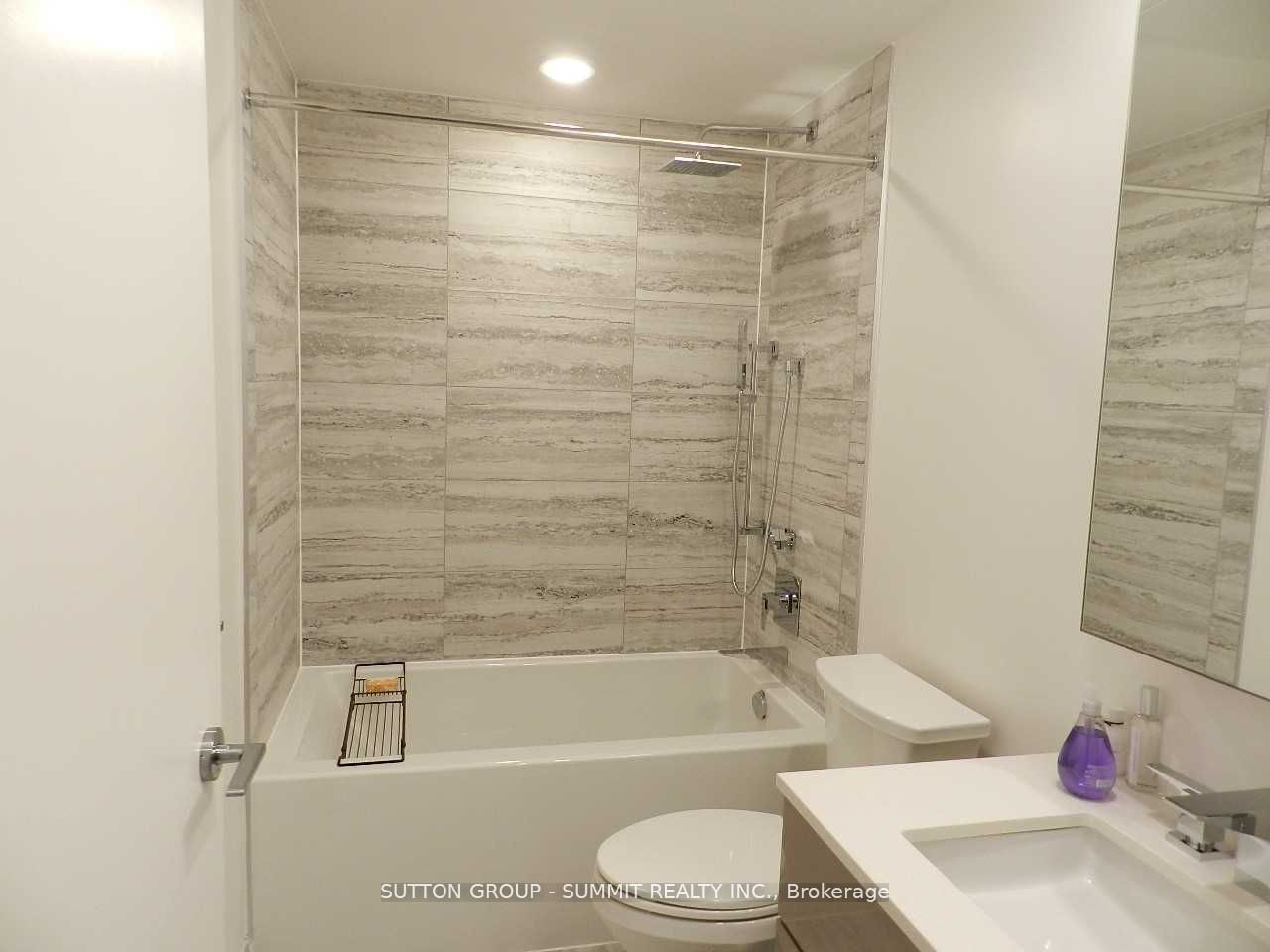 318-25 Richmond Street, Toronto, ON, M5C 0A6