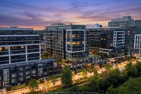 Additional image 7 of 611-63 Arthur Street S, Guelph, ON, N1E 5K2