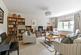 Additional image 4 of Wellswood Gardens, Reading RG1