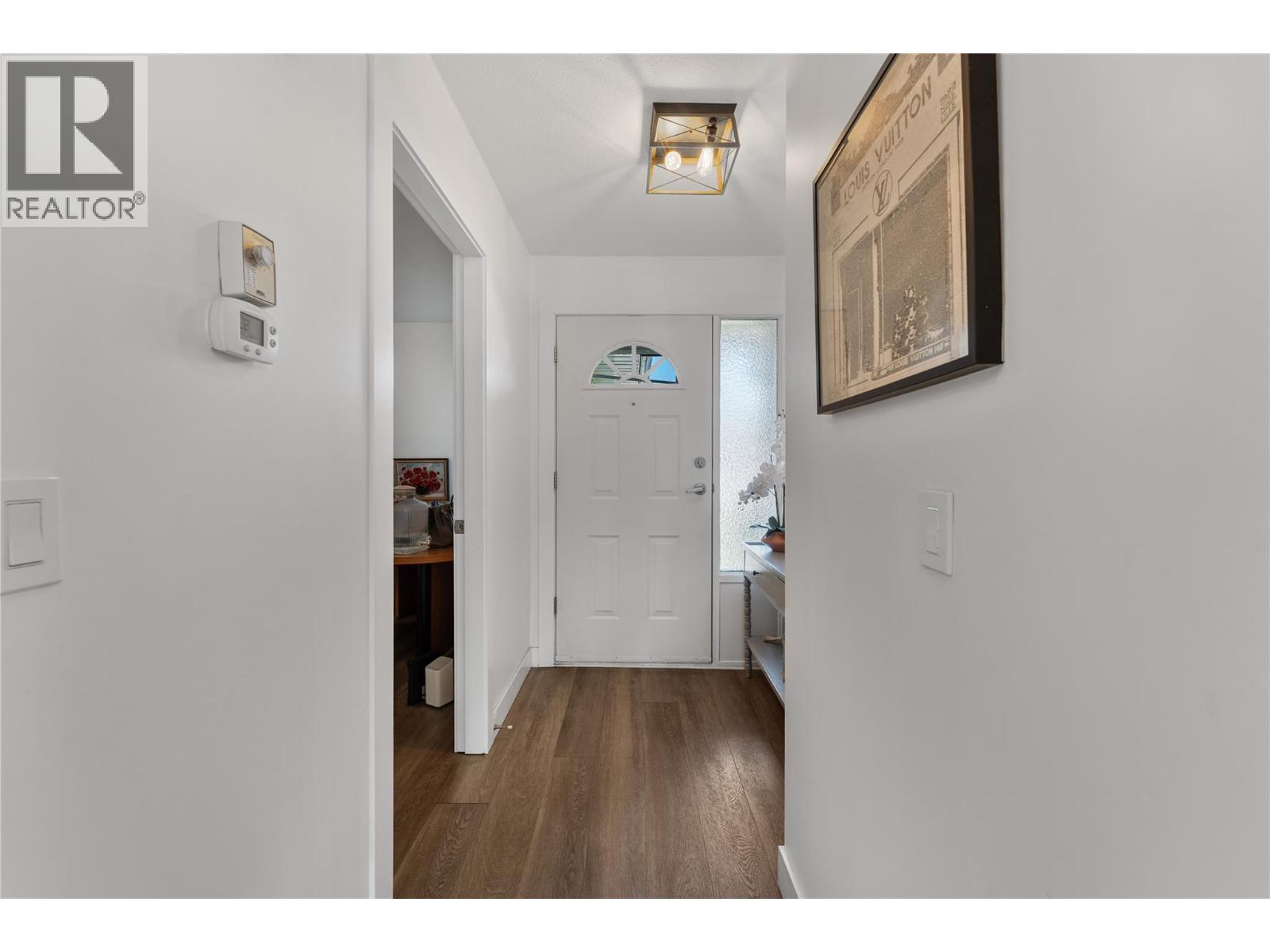 Additional image 2 of 3-1874 Parkview Crescent, Kelowna, BC, V1X7G6