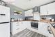 Bracara Road, Inverness IV2 photo 3