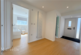 Hannams Close, Poole BH16 photo 4