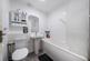 Additional image 14 of Newbury,  Berkshire,  RG14